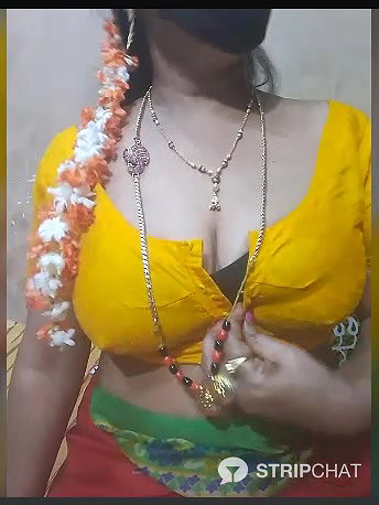 Lakshmi8880 nde cam show hot 22