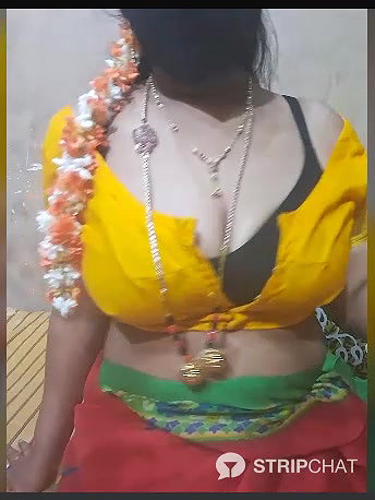 Lakshmi8880 nde cam show hot 22