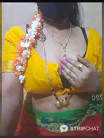 Lakshmi8880 nde cam show hot 22