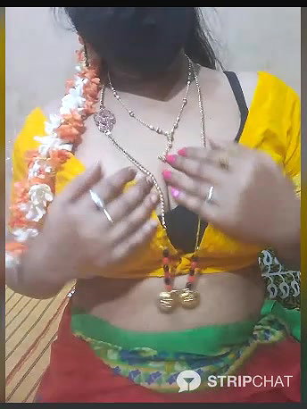 Lakshmi8880 nde cam show hot 22