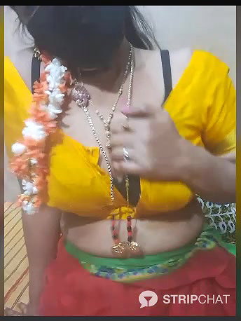Lakshmi8880 nde cam show hot 22