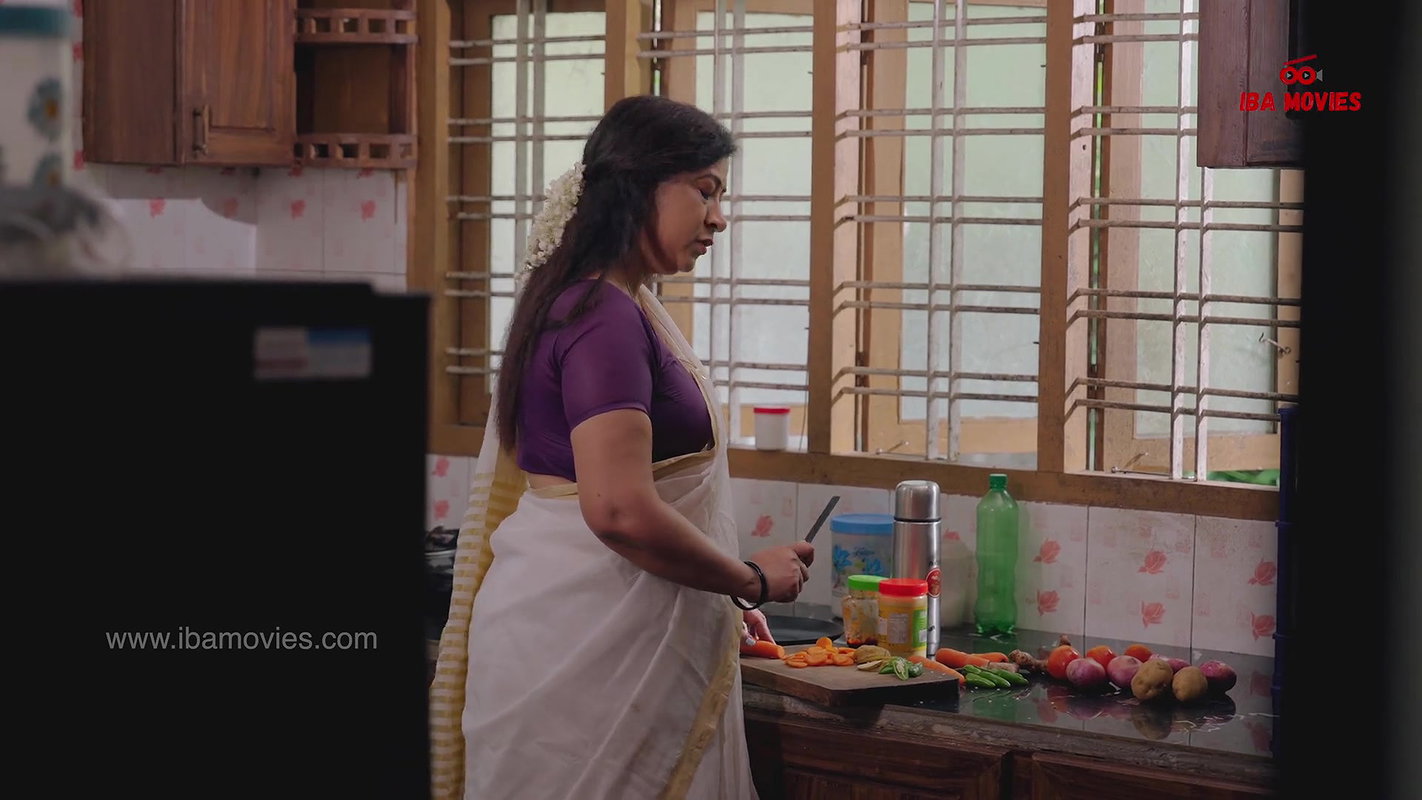 Mayamoham Ep4  IBAMovies [Malayalam + Hindi + Tamil] 23