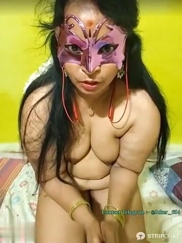 Sesi telugu ammayi Token show nude 22