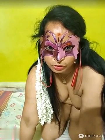 Sesi telugu ammayi Token show nude 22