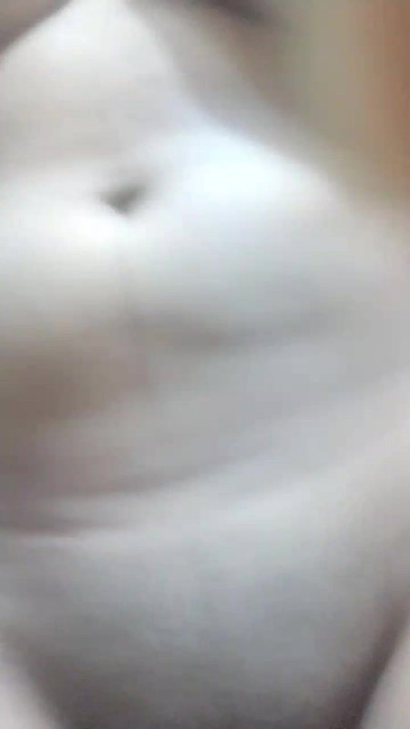 SEXY DESI VILLAGE GIRLFRIEND SHOWING BIGBOOBS & CLEAN LICKABLE PUSSY 22