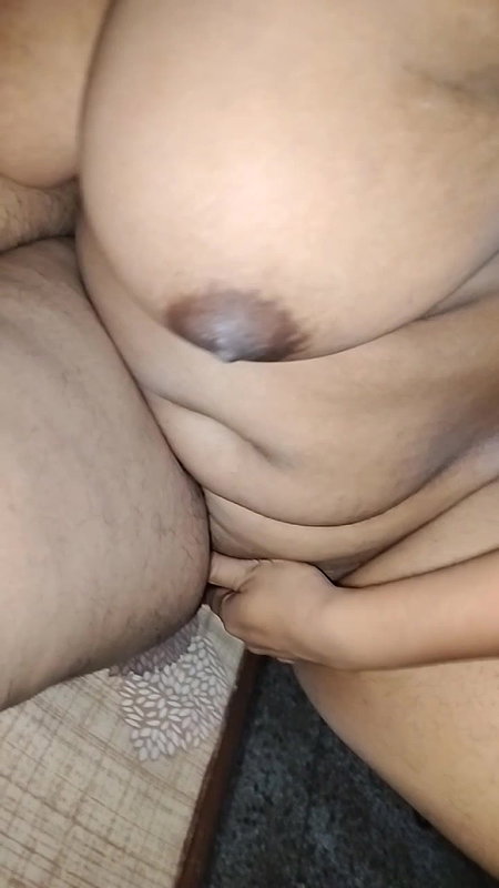 Sexy Indian Horny Milf Bj Fucking 22