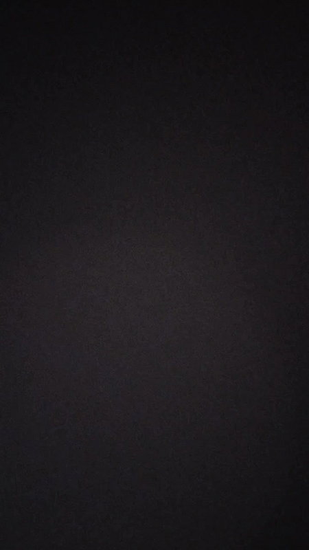 Sexy Indian Horny Milf Bj Fucking 24