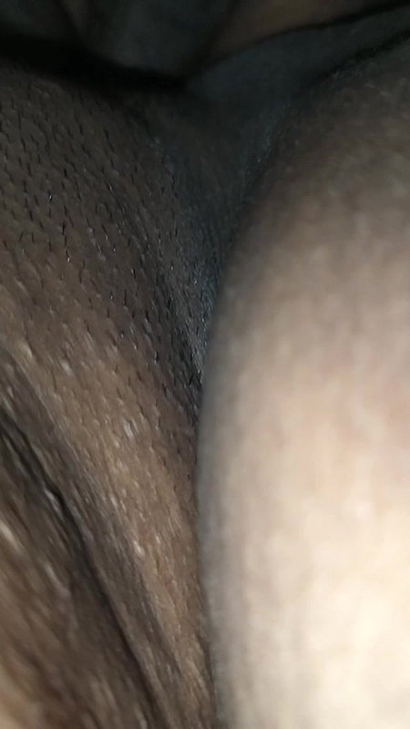 Sexy Indian Horny Milf Bj Fucking 24
