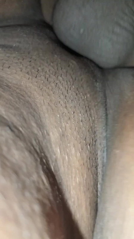 Sexy Indian Horny Milf Bj Fucking 24