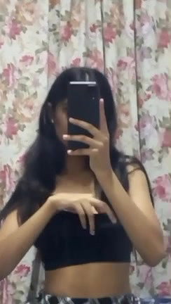 Sexy Indian Horny Milf Bj Fucking 26