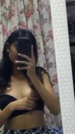 Sexy Indian Horny Milf Bj Fucking 26