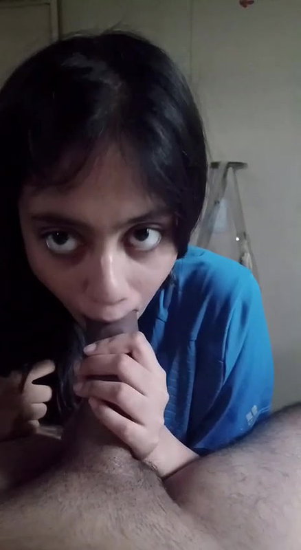 Sexy Indian Horny Milf Bj Fucking 28