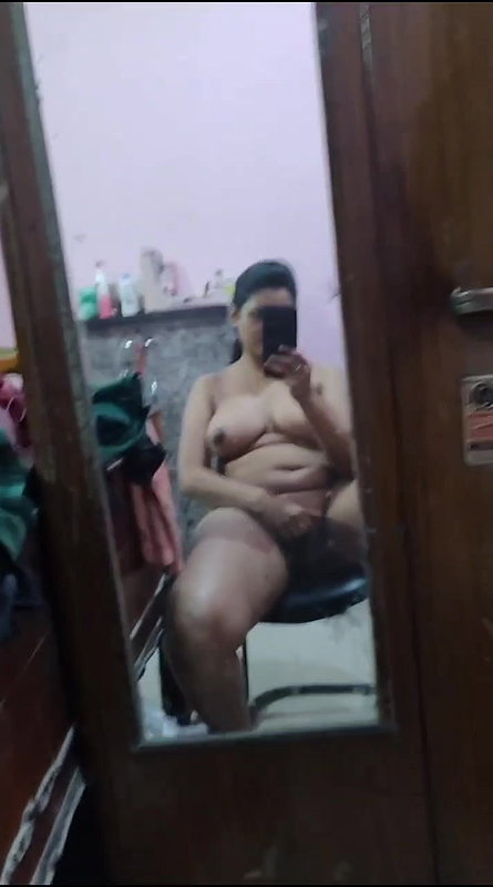 Sexy Indian Horny Milf Bj Fucking 29
