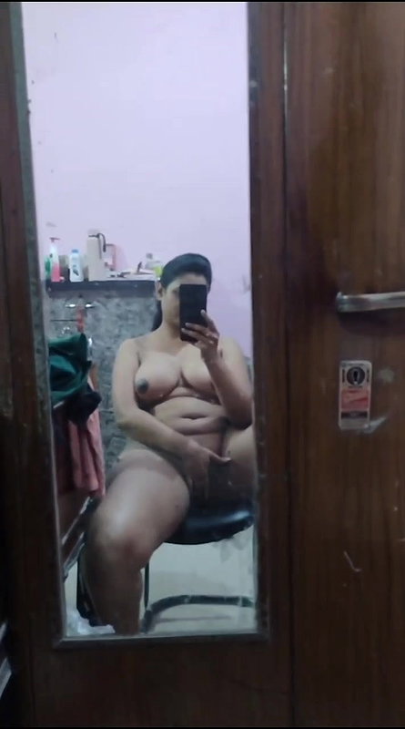 Sexy Indian Horny Milf Bj Fucking 29