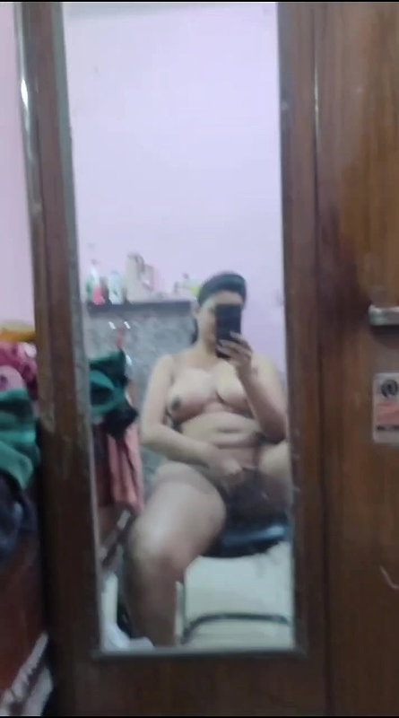 Sexy Indian Horny Milf Bj Fucking 29