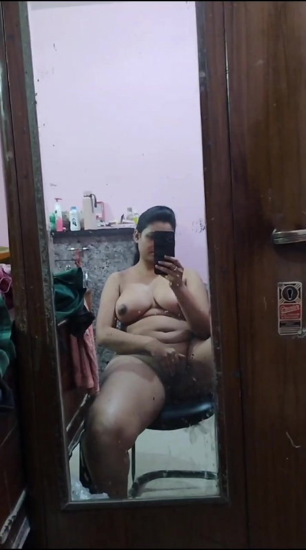 Sexy Indian Horny Milf Bj Fucking 29