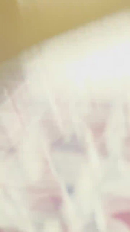 SEXY INDIAN MAAL GF STRIPPING NUDE BATHING GIVING DEEP BLOWJOB  UPDATES 16 CLIPS  24