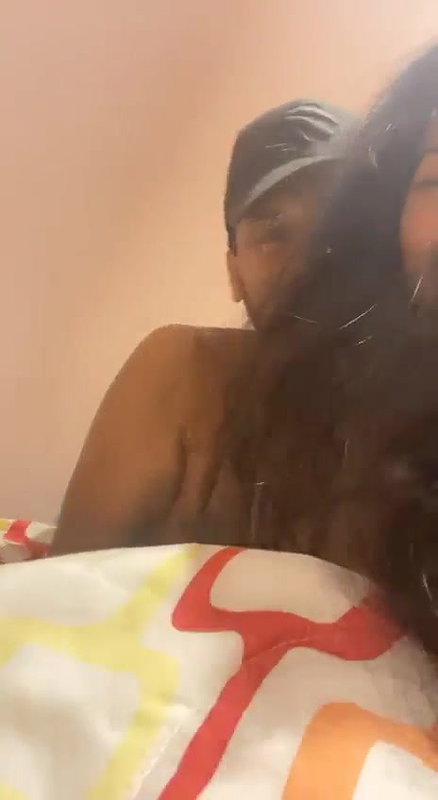SEXY INDIAN MAAL GF STRIPPING NUDE BATHING GIVING DEEP BLOWJOB  UPDATES 16 CLIPS  26