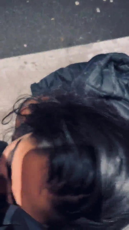 SEXY INDIAN MAAL GF STRIPPING NUDE BATHING GIVING DEEP BLOWJOB  UPDATES 16 CLIPS  212
