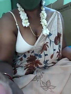 TamilSelviRoja Tango premium show nude 22