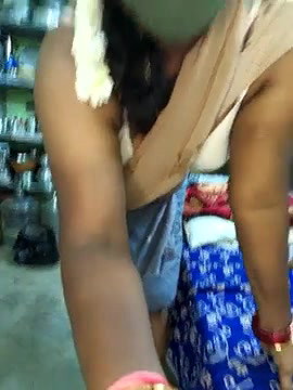 TamilSelviRoja Tango premium show nude 22