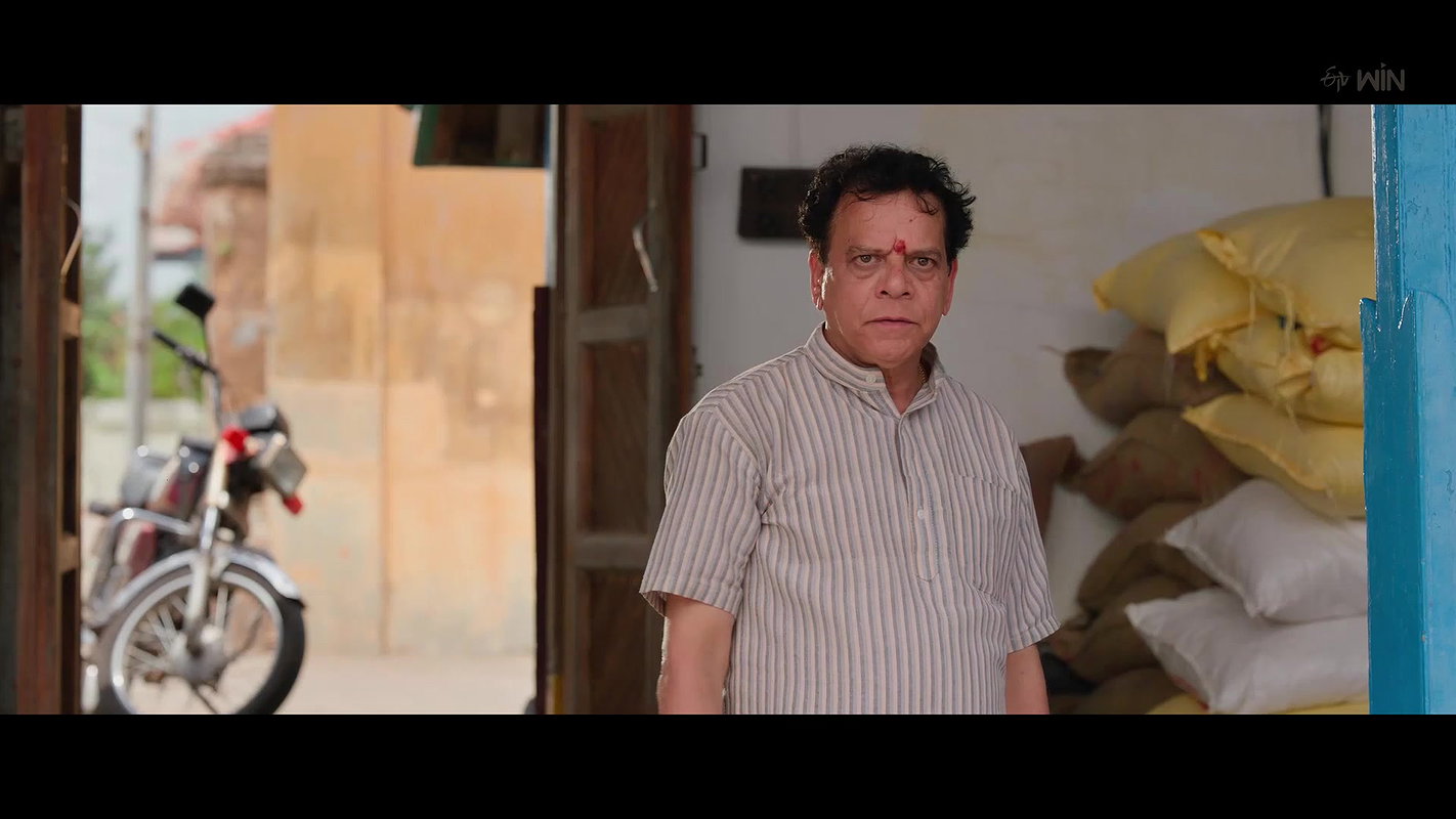 Unk Actresses Busty Navel,Record Dance,Boobs Seduction Compilation-Papam Prathap 202 22