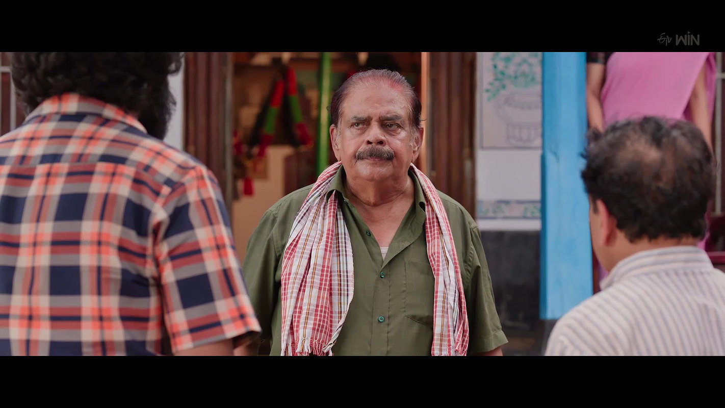 Unk Actresses Busty Navel,Record Dance,Boobs Seduction Compilation-Papam Prathap 202 22