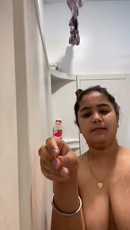 VID_12