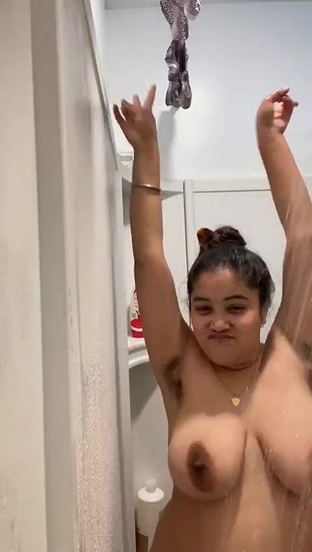 VID_12