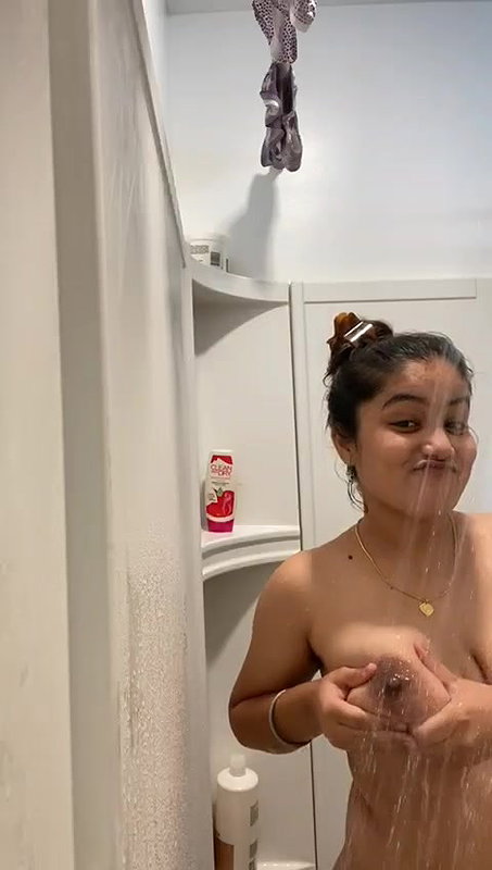 VID_12