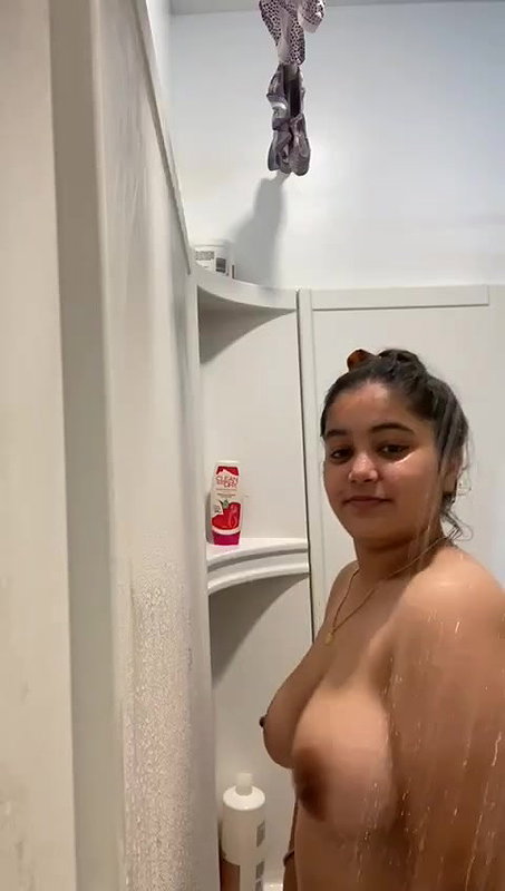 VID_12