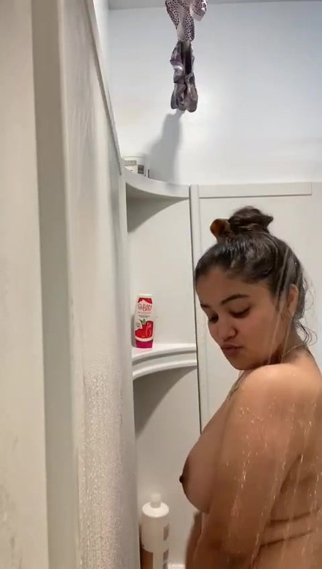 VID_12