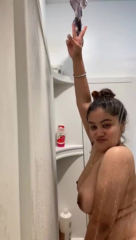 VID_12