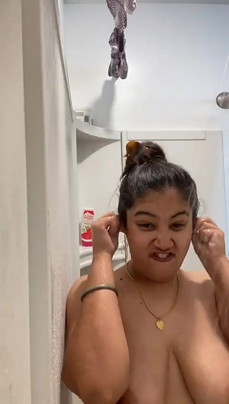 VID_21