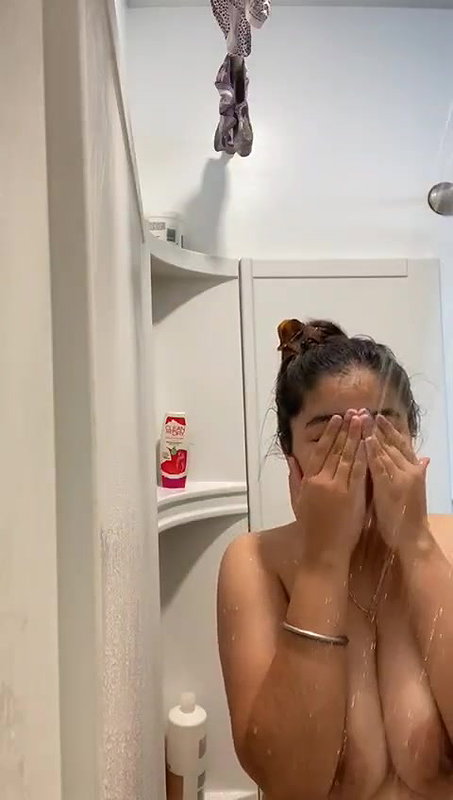 VID_21