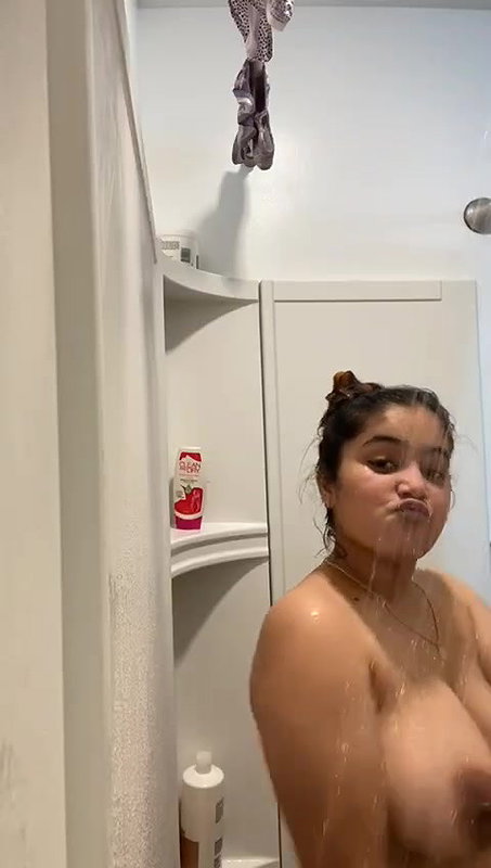 VID_21