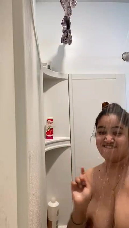 VID_21
