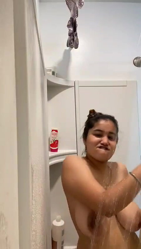 VID_21