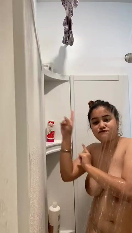VID_21