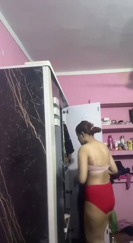 VID_22