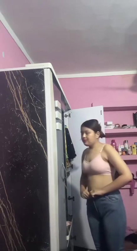 VID_22