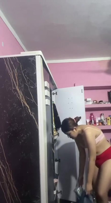 VID_22