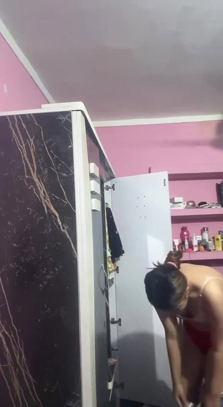 VID_22