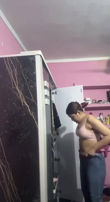 VID_22