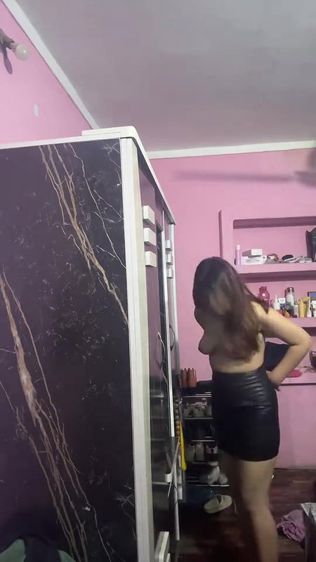 VID_3 1