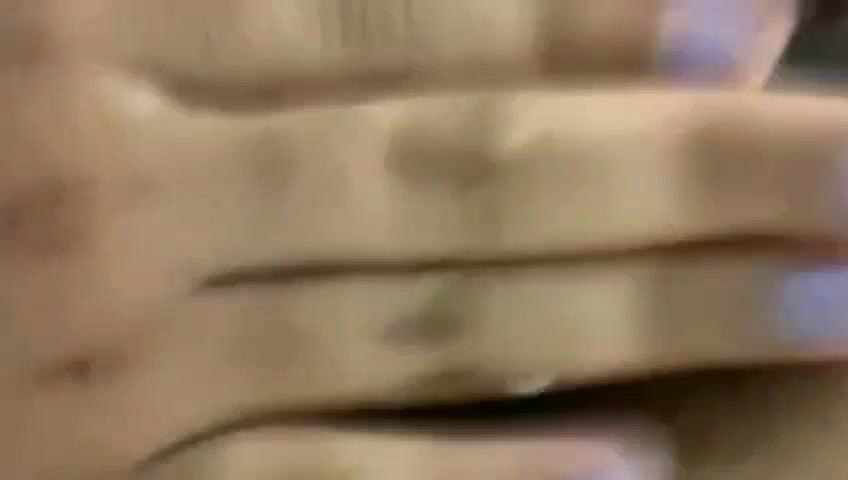 VID_41