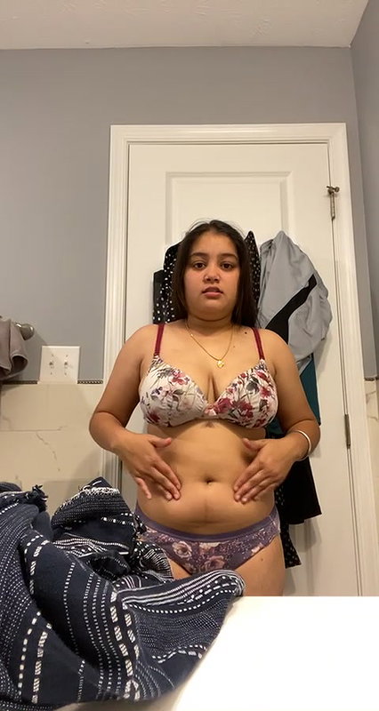 VID_51