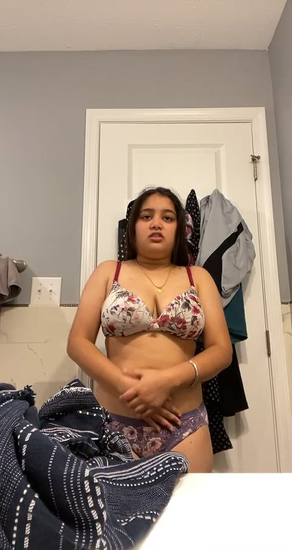 VID_51