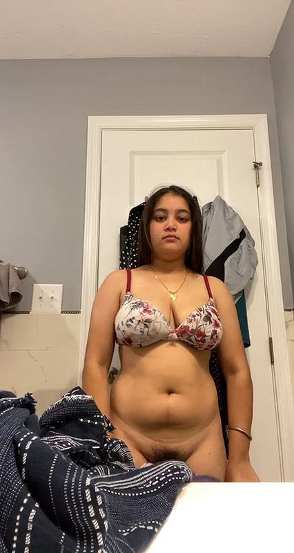 VID_51