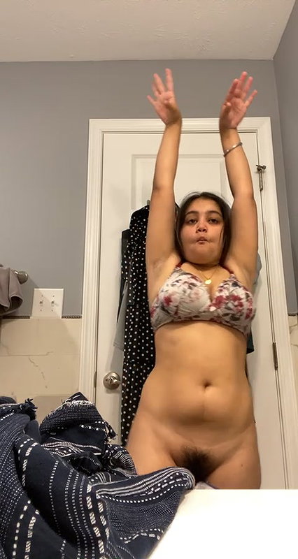 VID_51